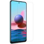 Nillkin tvrzené Sklo 0.33mm H pro Xiaomi Redmi Note 10 4G/10s/11/11S/12S