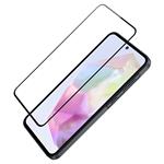 Nillkin Tvrzené Sklo 2.5D CP+ PRO Black pro Samsung Galaxy A35 5G