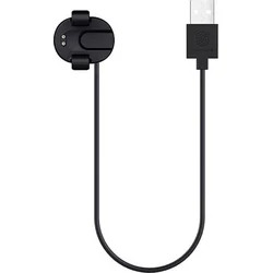Nillkin Xiaomi Mi Band 4 Charger