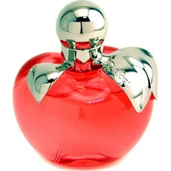 Nina Ricci Nina EdT 80ml - TESTER 3137370181132