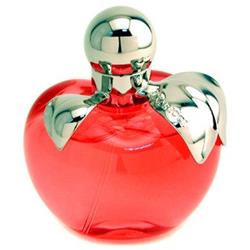 Nina Ricci Nina EdT 80ml - TESTER 3137370181132 - Parfémy