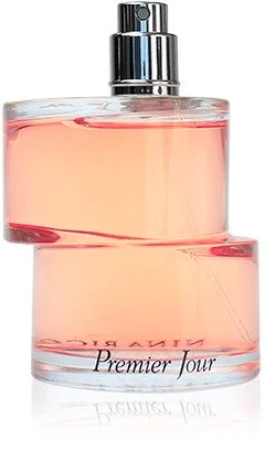 Nina Ricci Premier Jour EdP 100ml - TESTER