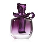 Nina Ricci Ricci Ricci EdP 50 ml pre ženy