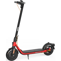 Ninebot by Segway® Kickscooter D28E