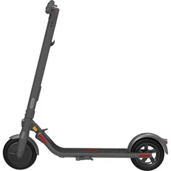 Ninebot by Segway® Kickscooter E22E - Koloběžky