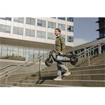 Ninebot by Segway KickScooter F2 Plus E
