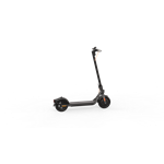 Ninebot by Segway® Kickscooter F30E