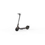 Ninebot by Segway® Kickscooter F30E