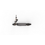 Ninebot by Segway® Kickscooter F30E