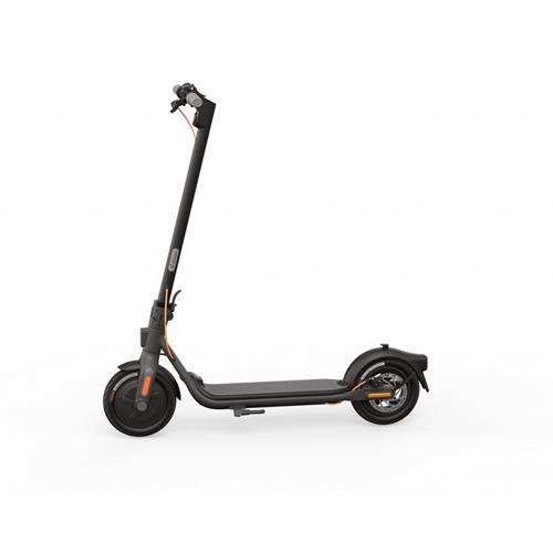 Ninebot by Segway® Kickscooter F30E