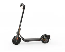 Ninebot by Segway® Kickscooter F30E
