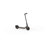 Ninebot by Segway® Kickscooter F40E