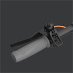 Ninebot by Segway® Kickscooter F40E