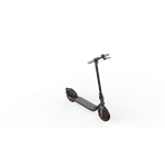 Ninebot by Segway® Kickscooter F40E