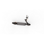 Ninebot by Segway® Kickscooter F40E