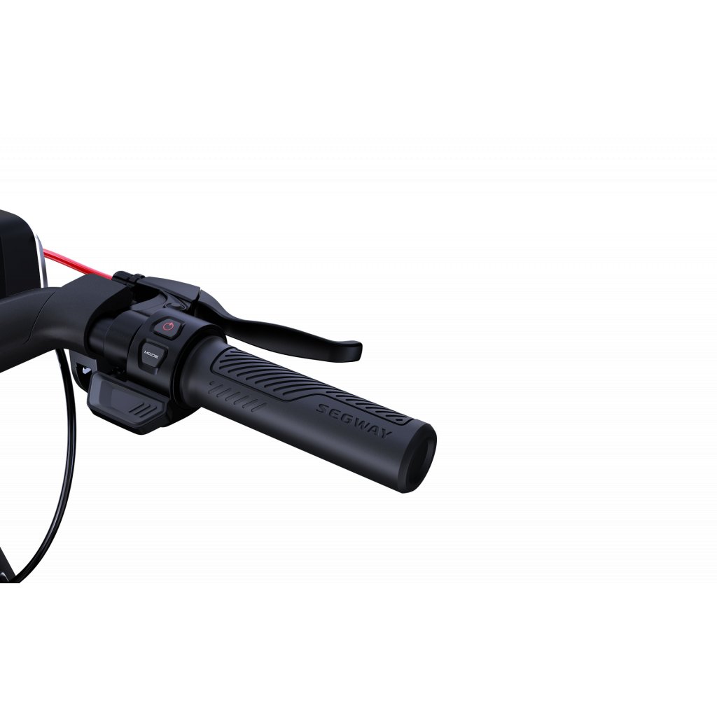 Ninebot by Segway® Kickscooter P100SE