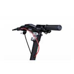 Ninebot by Segway® Kickscooter P100SE