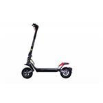 Ninebot by Segway® Kickscooter P100SE