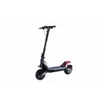Ninebot by Segway® Kickscooter P100SE