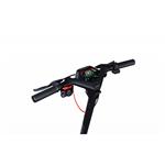 Ninebot by Segway® Kickscooter P100SE