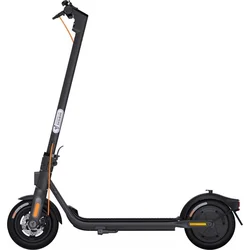 Ninebot by Segway® Kickscooter P100SE