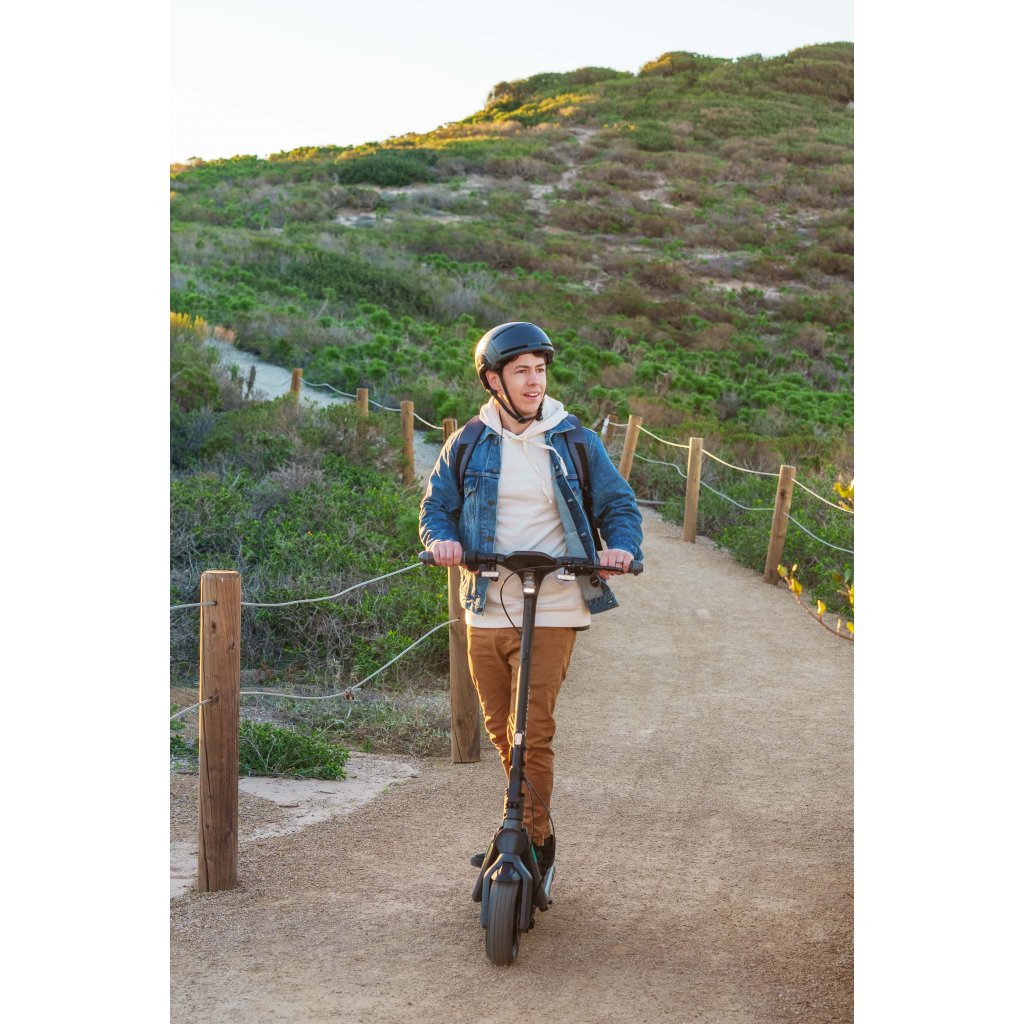 Ninebot by Segway® Kickscooter P65E
