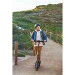 Ninebot by Segway® Kickscooter P65E