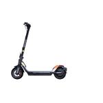 Ninebot by Segway® Kickscooter P65E