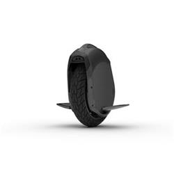 Ninebot by Segway® Z10 - Elektrovozítka