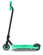 Ninebot eKickscooter ZING A6