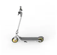 Ninebot eKickscooter ZING C10