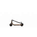 Ninebot eKickScooter ZING C2 