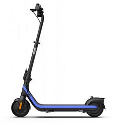 Ninebot eKickScooter ZING C2 Pro