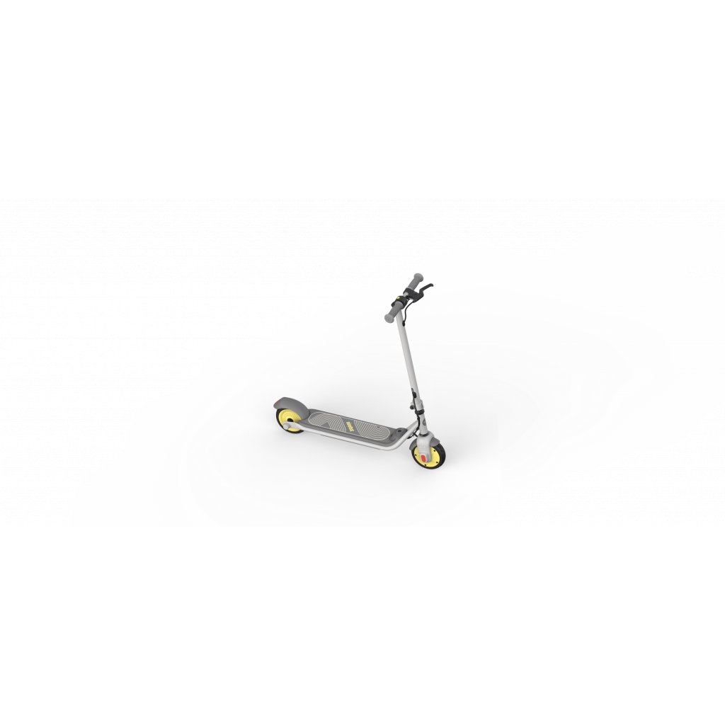 Ninebot eKickscooter ZING C8