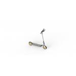 Ninebot eKickscooter ZING C8