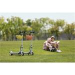 Ninebot eKickscooter ZING C8