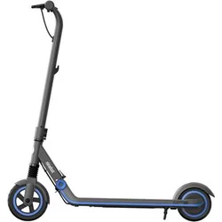 Ninebot eKickscooter ZING E10 - Koloběžky