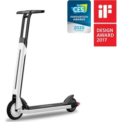 Ninebot KickScooter Air T15