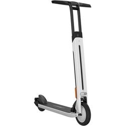 Ninebot KickScooter Air T15E BONUS! Držák na smartphone v hodnotě 890Kč - Koloběžky