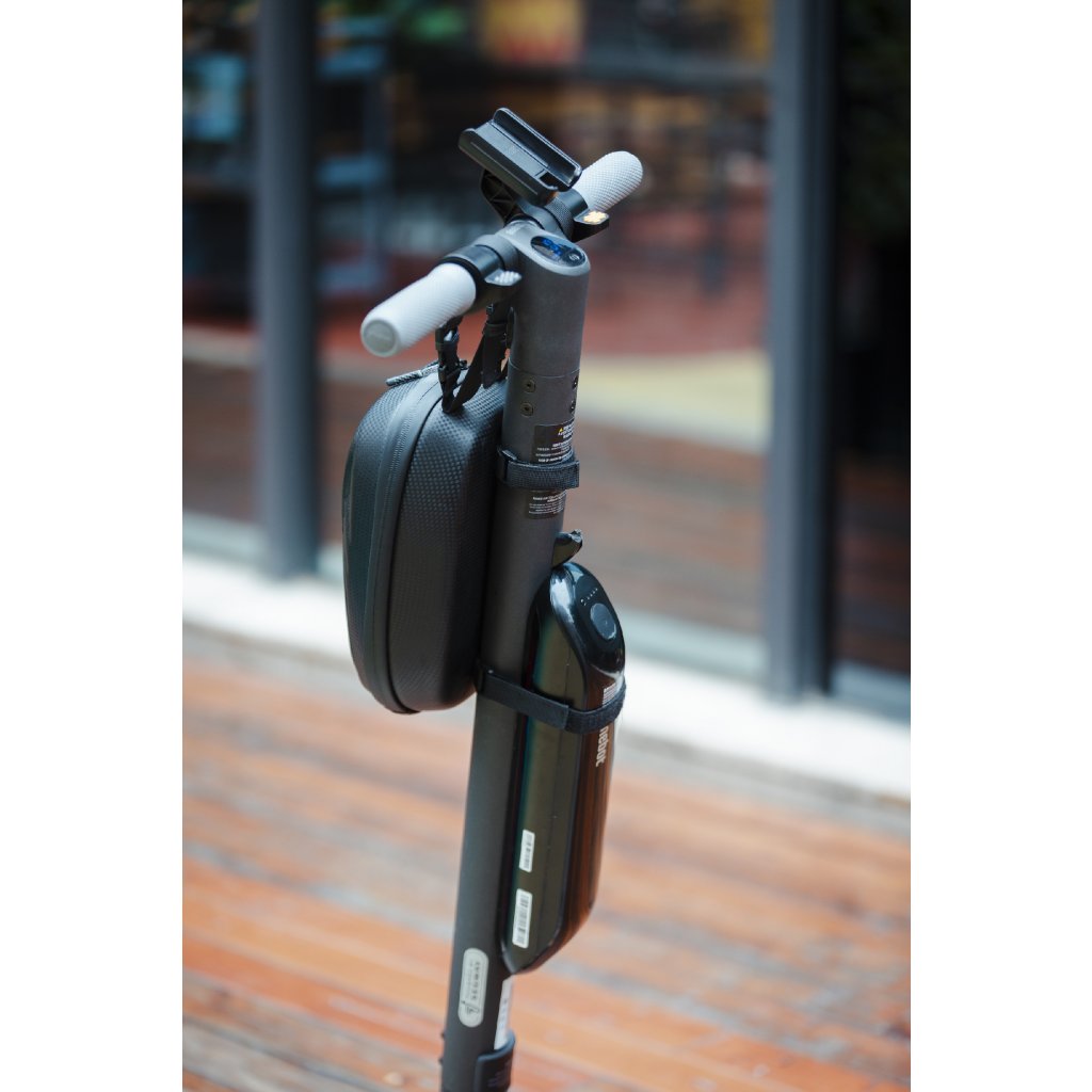 Ninebot KickScooter by Segway V2