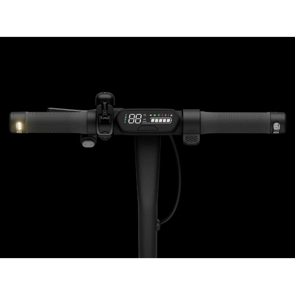 Ninebot KickScooter E2 EII