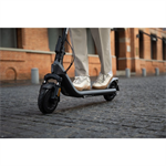 Ninebot KickScooter E2 EII