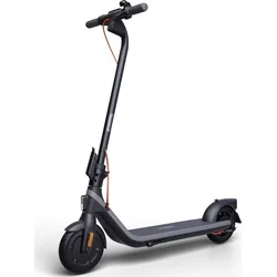 Ninebot KickScooter E2 Plus E by Segway