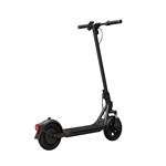 Ninebot KickScooter F2 EII