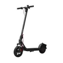 Ninebot KickScooter F2 PRO EII