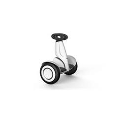 Ninebot S-Plus - Elektrovozítka