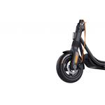 Ninebot Segway KickScooter F2 Pro E