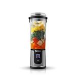 Ninja BC151EUBK Blast