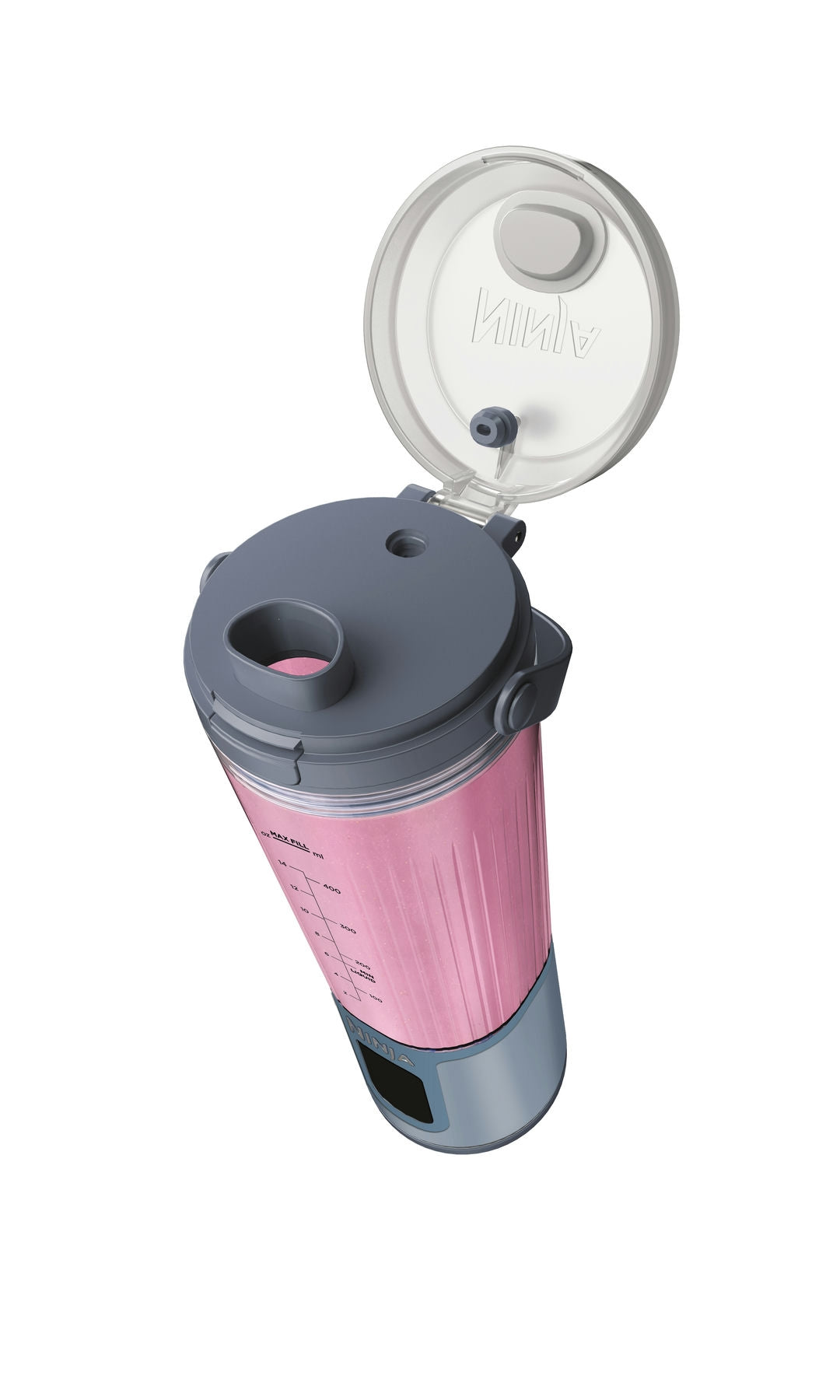 Ninja BC151EUNV Blast