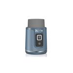 Ninja BC151EUNV Blast